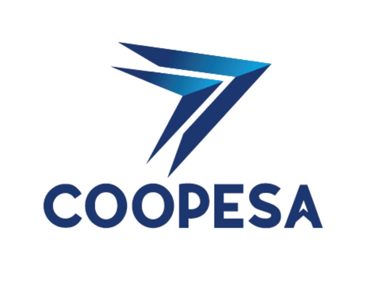 Coopesa