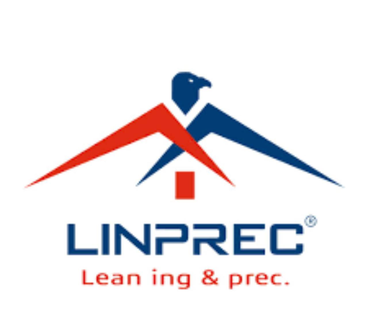 Linprec