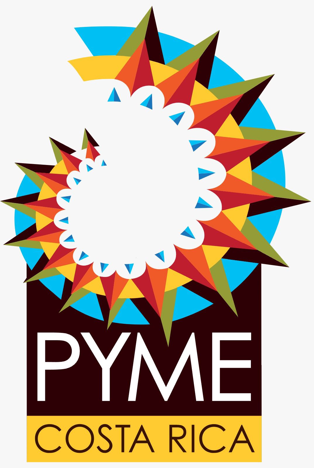 PYME Costa Rica