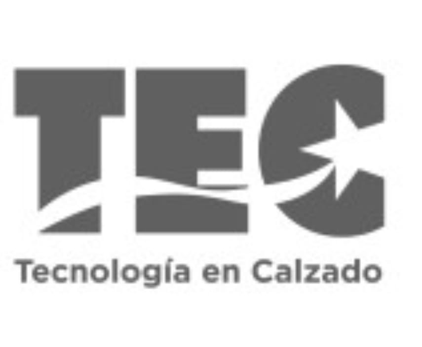 TEC Tecnología en Calzado